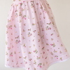 Tiny 20180116172815 e7de5d28 vintage floral kitchen