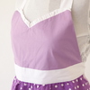 Tiny 20180116175653 87baf8ea lavender retro apron