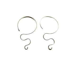 A- hoops| χειροποιητα σκουλαρικια ασημι minimal - chic, μονόχρωμες, fashion, μόδα, ιδιαίτερο, μοντέρνο, ασήμι 925, μέταλλο, γεωμετρικά σχέδια, χειροποίητα, εντυπωσιακά, για όλες τις ώρες, minimal, must, κλασσικά, ασημένια, ευκολοφόρετο, διαχρονικό, κρεμαστά, κρεμαστά, amano, contemporary, μεγάλα, trend