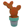 Tiny 20180121164600 bf4ee28f cactus polka