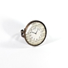 Tiny 20180122071121 82d80a38 clock vintage ring