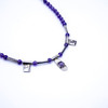Tiny 20180125120218 e7acfb9a swadows purple necklace