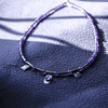 Tiny 20180125120218 150cc48c swadows purple necklace