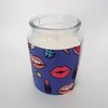 Tiny 20180130112648 a7a90186 popart lips candle