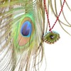 Tiny 20180131001435 ebf070ed kolie evil eye