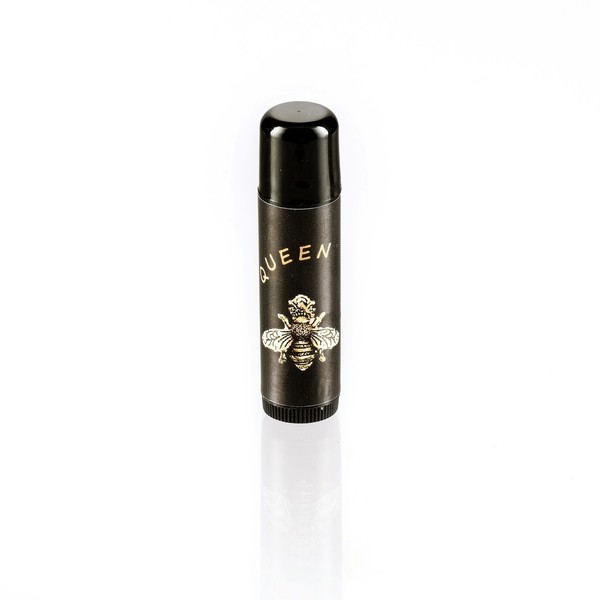 LIP BALM ΕΝΥΔΑΤΙΚΟ - καλοκαίρι, παραλία, αρωματικό, μελισσοκέρι - 3