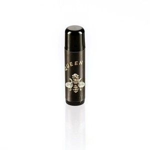 LIP BALM ΕΝΥΔΑΤΙΚΟ - καλοκαίρι, παραλία, αρωματικό, μελισσοκέρι - 3