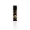 Tiny 20180201203411 622f500d lip balm enydatiko