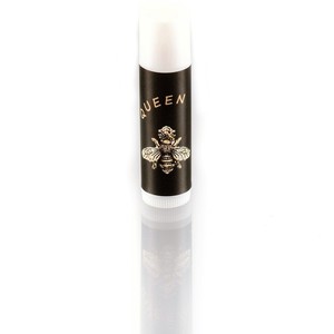 LIP BALM ΕΝΥΔΑΤΙΚΟ - καλοκαίρι, παραλία, αρωματικό, μελισσοκέρι - 4