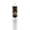 Tiny 20180201203411 c8e79313 lip balm enydatiko