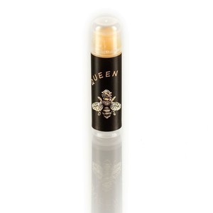 LIP BALM ΕΝΥΔΑΤΙΚΟ - καλοκαίρι, παραλία, αρωματικό, μελισσοκέρι - 5