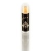 Tiny 20180201203412 2c262f51 lip balm enydatiko