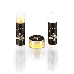 LIP BALM ΕΝΥΔΑΤΙΚΟ - καλοκαίρι, παραλία, αρωματικό, μελισσοκέρι