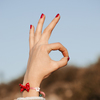 Tiny 20180205011208 00c487ae red polka butterfly