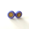 Tiny 20180205133501 0bca61c4 purple studs