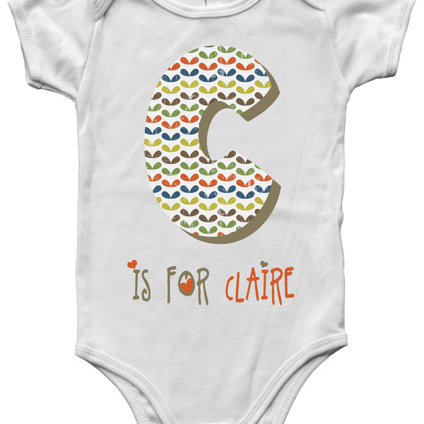 ❥Customized baby onesie❥| ❥Φορμάκι μωρού/ παιδικό μπλουζάκι - βρεφικά φορμάκια, δώρα για μωρά, βρεφικά ρούχα - 2