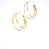 Tiny 20180213123749 3faf6d7e golden hoop earrings
