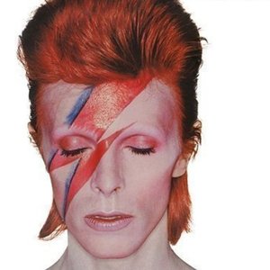 Κολιέ Αστραπή| Μενταγιόν Κεραυνός εμπνευσμένο από τον David Bowie - βραδυνά, γυαλί, ορείχαλκος, σμάλτος, σμάλτος, επάργυρα, δώρο, βιτρώ, gothic style, χειροποίητα, μακριά, minimal, personalised, rock, μπρούντζος, επιχρυσωμένο στοιχείο, αυξομειούμενα, μενταγιόν - 5