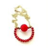 Tiny 20180217170059 7ad9a69d little red necklace