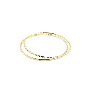 motif bracelet| βραχιολι βεργα minimal - chic, fashion, vintage, ιδιαίτερο, μοντέρνο, στρογγυλό, μέταλλο, χειροποίητα, σφυρήλατο, εντυπωσιακό, minimal, must, ευκολοφόρετο, διαχρονικό, μπρούντζος, αρχαιοελληνικό, amano, contemporary, trend, Black Friday, χειροπέδες