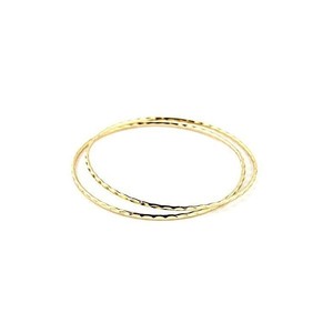 motif bracelet| βραχιολι βεργα minimal - chic, fashion, vintage, ιδιαίτερο, μοντέρνο, στρογγυλό, μέταλλο, χειροποίητα, σφυρήλατο, εντυπωσιακό, minimal, must, ευκολοφόρετο, διαχρονικό, μπρούντζος, αρχαιοελληνικό, amano, contemporary, νεανικό, trend, Black Friday, χειροπέδες