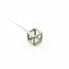 Tiny 20180228152640 964df28b silver pendant cube