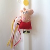 Tiny 20180307124424 485d4f4a peppa pig