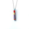 Tiny 20180307234511 862630ac colours necklace