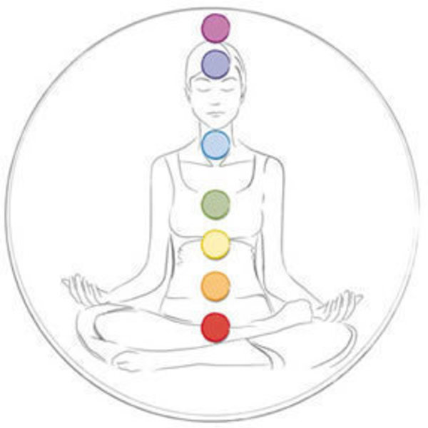 Chakras Vigour Collection|Κρεμαστά Σκουλαρίκια με τσάκρα βάσης και φούντες - statement, ροζ, charms, ιδιαίτερο, κύκλος, επάργυρα, διπλής όψης, με φούντες, με φούντες, γεωμετρικά σχέδια, εντυπωσιακά, για όλες τις ώρες, μακριά, απαραίτητα καλοκαιρινά αξεσουάρ, must αξεσουάρ, boho, ethnic, κρεμαστά, fashion jewelry - 4