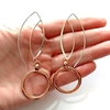 Tiny 20180319224835 0b3a6960 rose gold circles