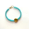 Tiny 20180320152956 4b46b7ea spring bangle 1