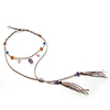 Tiny 20180321140634 6cfda2c2 makry boho multilaer
