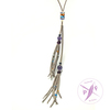 Tiny 20180321140635 23b8b4f3 makry boho multilaer