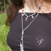 Tiny 20180321140636 571a2c9a makry boho multilaer