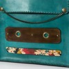 Tiny 20180327220626 30a17669 chain backpack 1