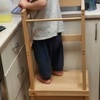 Tiny 20180403134837 4130ae8b learning tower