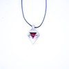 Tiny 20180413102634 98e74acf triangle bordeaux necklace