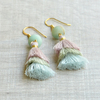 Tiny 20180413134459 c5b54418 tassels earrings pastel