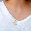 Tiny 20180416121659 6595b9b6 gold coin necklace