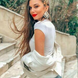 THE SAFFRON GODDESS σκουλαρίκια ρόμβος με τρέσα. - statement, ξύλο, με φούντες, γεωμετρικά σχέδια, ethnic, κρεμαστά - 2