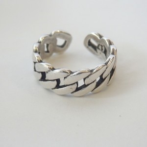 Δαχτυλίδι αλυσίδα - μοντέρνο, chevalier, επάργυρα, midi, gothic style, μικρά, boho, rock, αυξομειούμενα, φθηνά
