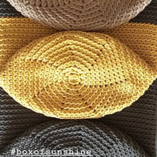 Two tone shopping bag - καλοκαίρι, crochet, summer, all day, αξεσουάρ, minimal, χειρός, πλεκτές τσάντες - 2