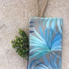 Tiny 20180501201206 758f1e18 bagou tropicana