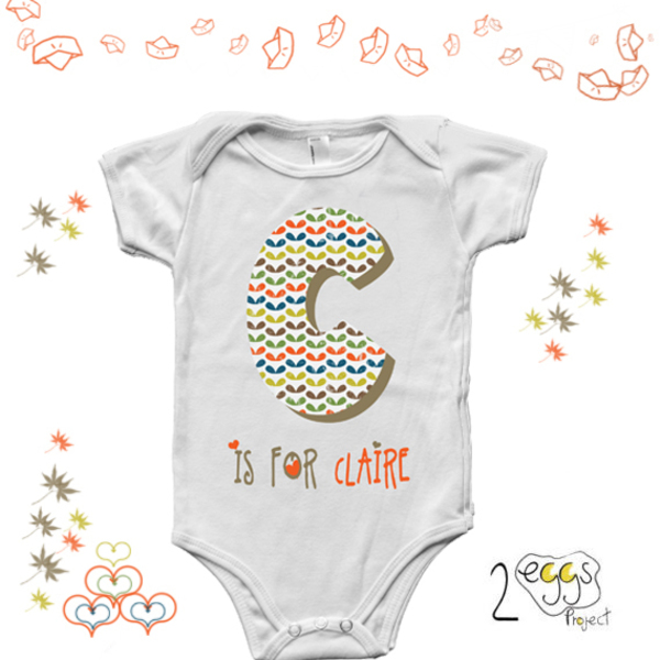 ❥Customized baby onesie❥| ❥Φορμάκι μωρού/ παιδικό μπλουζάκι - βρεφικά φορμάκια, δώρα για μωρά, βρεφικά ρούχα
