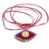 Tiny 20180502230835 c82c5322 kolie evil eye
