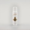 Tiny 20180505225124 0ea73e36 fruit lip balm