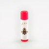 Tiny 20180505230045 8cb66c4c fruit lip balm