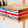 Tiny 20180507183850 ce20e861 union jack anagennimeno