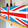 Tiny 20180507183851 3af3cd70 union jack anagennimeno