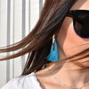 Tiny 20180507201416 d03161c9 colorise earrings turquoise